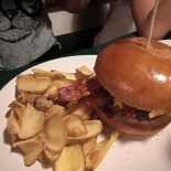 Civico 130 Comida