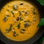 Aglio, Olio E Nourriture