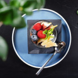 Foresteria Bistrot Bebida