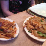 El Paso Braceria Pub Comida