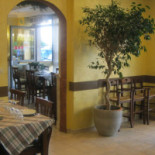 Osteria29 Extérieur