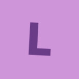 Jolanda Logo