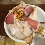 La Veranda Essen