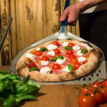 Brera Food