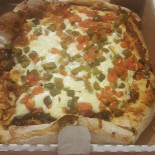 Gambarato Nourriture