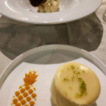Bruna Bistro Boisson