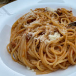 Pizzeria Da Michael Nourriture
