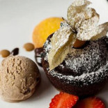 Birilli Food