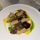 Aroma Comida