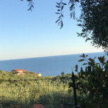 Camping Gianna Exterior