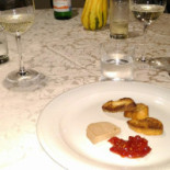 Taverna 800 Boisson