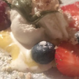 Taverna 800 Nourriture