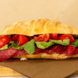 From Food