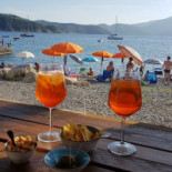 Emanuel Boisson