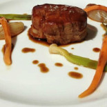 Don Geppi food