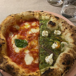 Posto Pubblico Comida