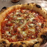 Posto Pubblico Comida