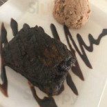 Chiosco Food