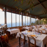Bellavista Exterior