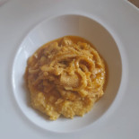Da Maria Nourriture