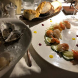 Amorestaurant Boisson