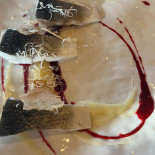Amorestaurant Bebida