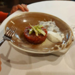 Amorestaurant Comida