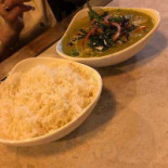 Amorestaurant Comida