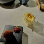 Amorestaurant Bebida
