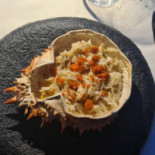 Amorestaurant Comida