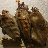 Amorestaurant Comida