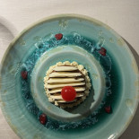 Amorestaurant Boisson