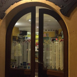 Locanda Del Brolio Extérieur
