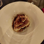 Bisteccardente Bebida