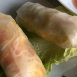 Go Thai Boisson