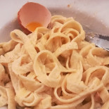 Oneglio Nourriture