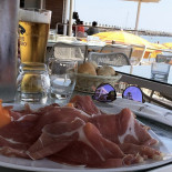 Oneglio Boisson