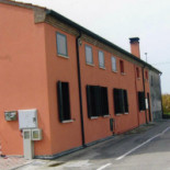 Pizzeria Trattoria La Casetta Lendinara