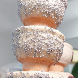 Gelateria Break's Candy Boisson