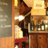 La Posta Carte