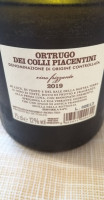 Gustame drink