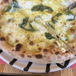 Capperi Che Pizza Nourriture