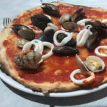 La Botte Comida