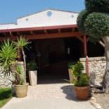 La Botte Exterior