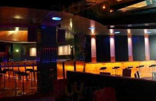 Bianco Specialita Baccala Pesce E