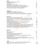 Victory54 Carta