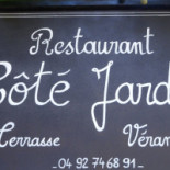 Coromandel Piatti