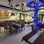 Strattoria Dentro
