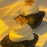 Strattoria Bebida
