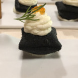 Strattoria Bebida